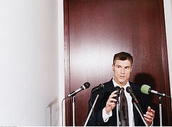 《最终幻想16》1.03版更新 追加动态模糊调整